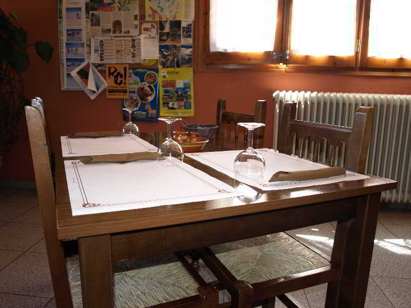 Hotel La Farga Ripoll Buitenkant foto