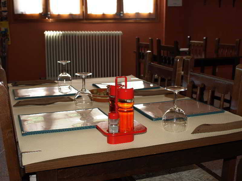 Hotel La Farga Ripoll Buitenkant foto